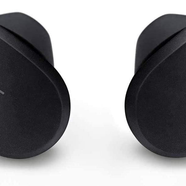 Bose Écouteurs antibruit QuietComfort, véritables écouteurs